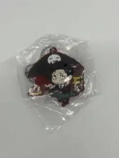 呪術廻戦 死滅回遊 キャラばんちょうこう 日車寛見 ガチャ ラバスト