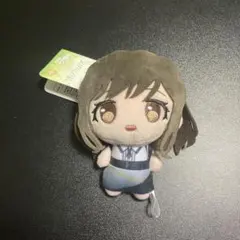 バンドリ BanG Dream!Sumimi ぷちっしゅ 純田まな