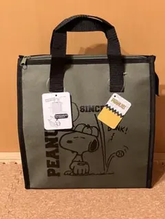 あ様 リクエスト 2点 まとめ商品