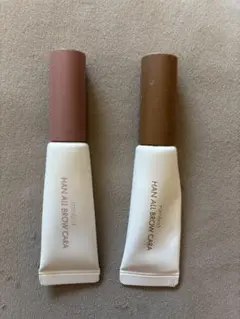 Item thumbnail for item d53ee19e-c156-4707-a057-dffd77afff8e