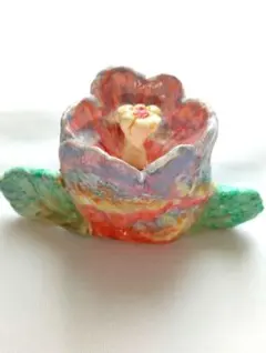 Item thumbnail for item 58c688ce-6105-41cd-bcd4-fa3532f4025b