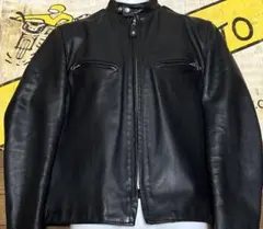 2026年最新】schott 641xx 40の人気アイテム - メルカリ