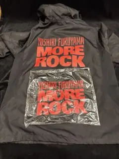 ジャックぽんた様専用