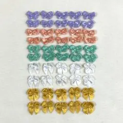 Item thumbnail for item b04da800-f1ca-4fb7-a271-a389a47611d6