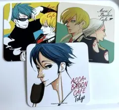 Item thumbnail for item 214d7fff-4e50-4563-b20f-474b639de332