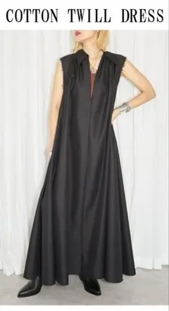 cityshop heavy satin mini dress 36 - メルカリ