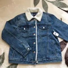 Gap デニムジャケット