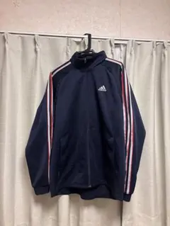 Item thumbnail for item a3e25e90-7386-451a-b39b-67c394ca599e