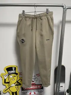 ⭐︎値下げ⭐︎F.C.R.B.スウェット ハーフパンツ ボトムス Sサイズ 2025年最新】fcrb ハーフパンツの人気アイテム - メルカリ