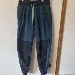 アンダーアーマー ジョガーパンツ Mサイズ