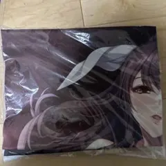 陰の実力者になりたくて! 漆黒の饗宴 限定B2タペストリー A - メルカリ