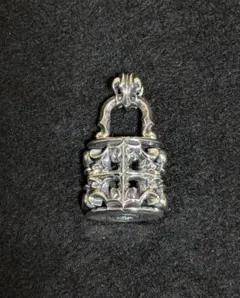 2026年最新】ディールデザイン パドロックの人気アイテム - メルカリ