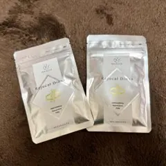 2026年最新】クオリア nmnの人気アイテム - メルカリ