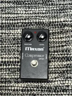 2026年最新】maxon cp101の人気アイテム - メルカリ