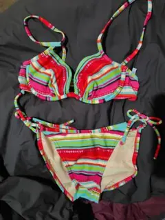 Item thumbnail for item 86c01d58-80ef-4ca2-9dd5-147dee880df4