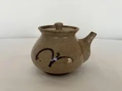 エリンギ様 リクエスト 5点 まとめ商品