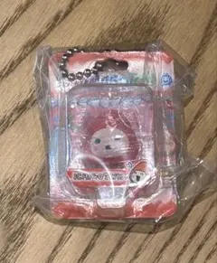 たまごっち ブリスターパッケージコレクション