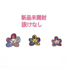 2PM ランダムメダルバッチ 直筆 レアデザイン テギョン - メルカリ