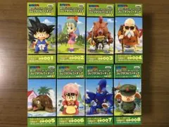 2026年最新】ワーコレ 山賊 ドラゴンボールの人気アイテム - メルカリ