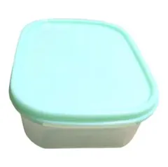 BananaNANA様 リクエスト 2点 まとめ商品