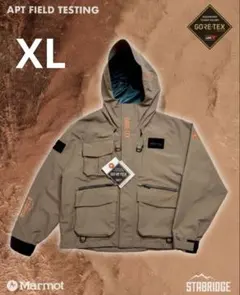 Item thumbnail for item a5e3cac3-5910-4448-96bd-806cf5fef0ee