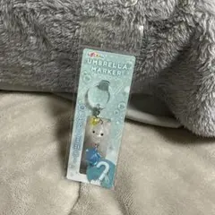 Item thumbnail for item 2a016b56-a138-4630-b7b5-3c5f7590fd55