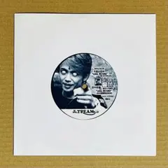 今夜が田中 PUNPEE 宇多田ヒカル LOCAL DISTANCE EP - メルカリ