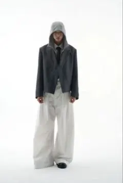 2025年最新】深水光太着用の人気アイテム - メルカリ