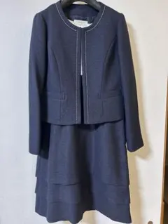 セレモニースーツ　レディース　11号