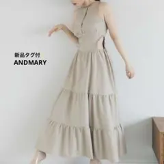 Item thumbnail for item 325026f8-b239-40fb-9d5b-4d08886311ba