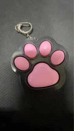 meovv pvc soft keyring ナリン キーチェーン - メルカリ