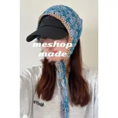 Item thumbnail for item 6716a761-9621-4c4b-b181-a41f55e7ef78