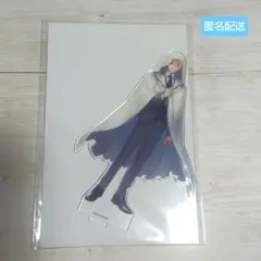 Item thumbnail for item 22de1a14-9aaa-4384-a29f-54e39f5193fb