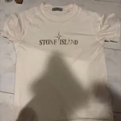 STONE ISLAND ARCHIVIO '982–'012 ハードカバー - メルカリ