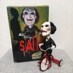 2026年最新】headknockerの人気アイテム - メルカリ