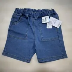 suta様 リクエスト 2点 まとめ商品