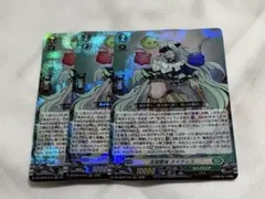 2026年最新】深淵 メイディスの人気アイテム - メルカリ