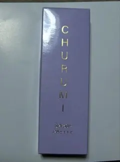 Item thumbnail for item a90fe9b4-124e-4e35-bd6d-1955dd1a2cb1