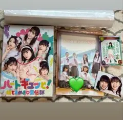 日向坂46 サイン入りチェキ TV LIFE - メルカリ