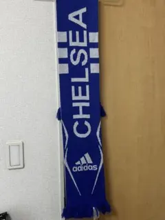 Item thumbnail for item 35f12ae4-fd84-4a69-94d4-1c0b45c9aa52