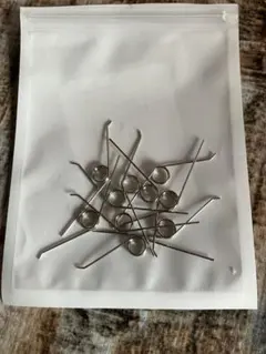 Item thumbnail for item 2459f5c9-efb5-4b32-bf1d-03d429c03d21