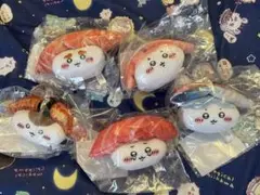 Item thumbnail for item 7844af5e-760a-4f98-8a00-15ae53fabc7f