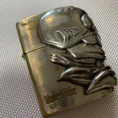 仮面ライダー 30周年 zippo zippo MASKED RIDER 30th MODEL 仮面ライダーフェイスクラッシュ