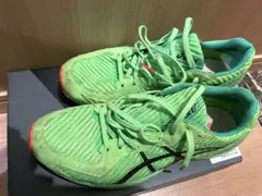 asics SORTIEMAGIC RP5 25.0cm