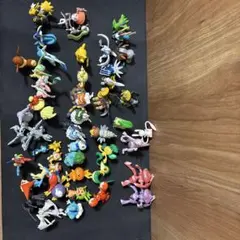 一番くじ Pokémon 30th ANNIVERSARY vol.1 1ロット - メルカリ