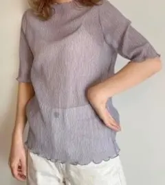 LOWRYSFARM シアートップス