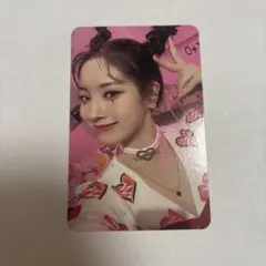 monchi様 リクエスト 2点 まとめ商品