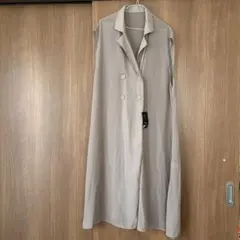 Item thumbnail for item cd921bc9-7d16-4e71-875f-b3878fc1b180