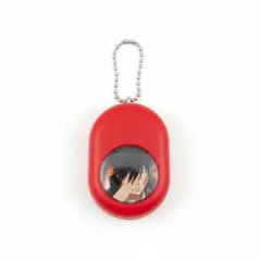 2026年最新】10年後XANXUSの人気アイテム - メルカリ