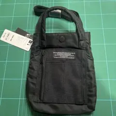 Item thumbnail for item 1628bb74-882a-4f3b-a424-b4283fb21a77